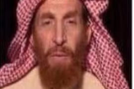 Afghanistan tiêu diệt thủ lĩnh cấp cao Al-Qaeda