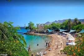 Rúng động thiếu nữ 16 tuổi bị 30 người cưỡng hiếp tập thể