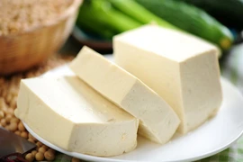 Bí quyết sống thọ của người Nhật ai cũng có thể áp dụng