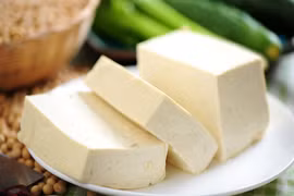 Bí quyết sống thọ của người Nhật ai cũng có thể áp dụng