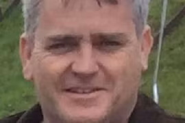 Phát hiện vợ ngoại tình, chồng trả với đòn tàn độc