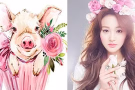 3 con giáp hưởng hết lộc thiên hạ: May mắn năm Nhâm Dần