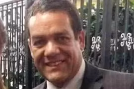 Lộ mặt doanh nhân bị nghi liên quan vụ ám sát Tổng thống Haiti