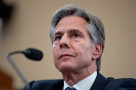 Mỹ lên tiếng về vụ thủ lĩnh Hamas Ismail Haniyeh bị ám sát