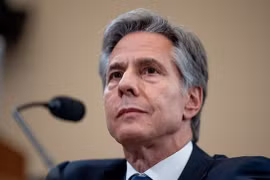 Mỹ lên tiếng về vụ thủ lĩnh Hamas Ismail Haniyeh bị ám sát