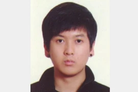 Danh tính nghi phạm sát hai 3 mẹ con gây rúng động Hàn Quốc