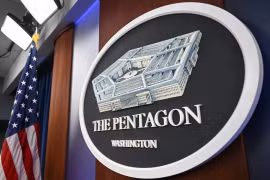 Thượng viện Mỹ nỗ lực ngăn các giao dịch bán vũ khí cho Israel