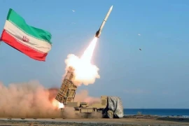 Iran tiếp tục dọa tấn công trả đũa Israel