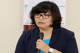 Phát huy tối đa tiềm năng điện gió ngoài khơi