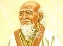 Những câu nói của Lão Tử khiến hậu thế phải nghiêng mình