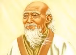 Những câu nói của Lão Tử khiến hậu thế phải nghiêng mình