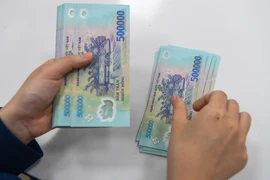 Bộ Tài chính: Người thu nhập hơn 22 triệu đồng/tháng, thuế phải nộp rất ít