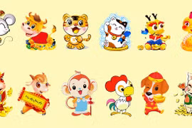 Tuần mới (11/12 - 17/12): 3 con giáp cùng đón phước lành, nảy mầm phúc lộc