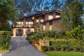 Cận cảnh biệt thự 1.000m2 giữa trời Tây của Quán quân Olympia Lê Vũ Hoàng