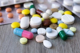 TP HCM: Hộ kinh doanh Hưng Phát bị xử phạt 37 triệu đồng