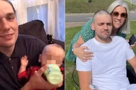 Nhức đầu bị chẩn đoán nhầm viêm ruột thừa, chàng trai tử vong