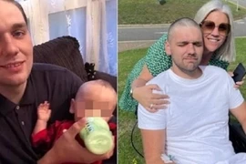 Nhức đầu bị chẩn đoán nhầm viêm ruột thừa, chàng trai tử vong