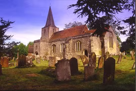 Top 7 địa điểm ma quái ám ảnh nhất hành tinh