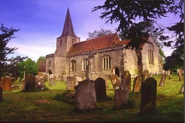 Top 7 địa điểm ma quái ám ảnh nhất hành tinh