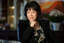 Cách AIC của Nguyễn Thị Thanh Nhàn lập 'quân xanh' để trúng loạt gói thầu tại Bắc Ninh