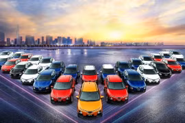 Chào bán trái phiếu ra công chúng phải đáp ứng những điều kiện gì?