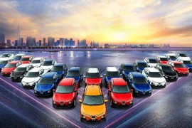 Chào bán trái phiếu ra công chúng phải đáp ứng những điều kiện gì?