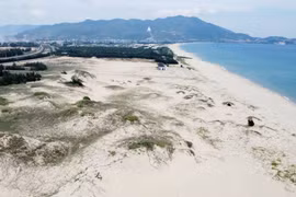 Bình Định sẽ ngừng hoạt động dự án gần 1.800 tỷ vì chây ì