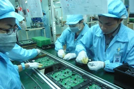 Tập đoàn Xây dựng Hoà Bình, YEAH1 nợ bảo hiểm xã hội như 'chúa chổm'