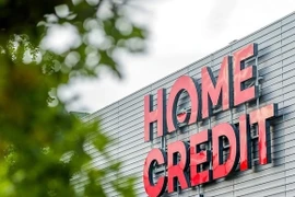 Home Credit huy động 2.300 tỷ đồng trái phiếu '3 không' trong vòng 1 tháng 