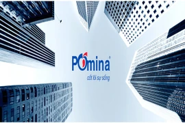 Pomina: Lỗ hơn 200 tỷ vì 2 nhà máy tạm ngừng, vẫn đang tìm kiếm nhà đầu tư 