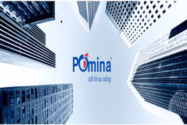 Pomina: Lỗ hơn 200 tỷ vì 2 nhà máy tạm ngừng, vẫn đang tìm kiếm nhà đầu tư 