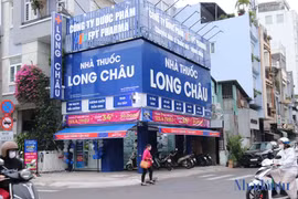Những hệ luỵ từ sai phạm của Trung tâm Tiêm chủng Long Châu