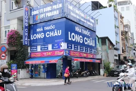 Những hệ luỵ từ sai phạm của Trung tâm Tiêm chủng Long Châu