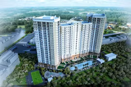 Thuduc House miễn nhiệm Thư ký HĐQT do thiếu trách nhiệm 