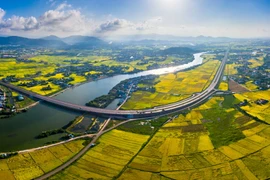 Qua ‘cơn bạo bệnh’, PDR của đại gia Nguyễn Văn Đạt sẽ làm gì?