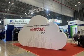 3 doanh nghiệp giá trị thương hiệu mạnh nhất Việt Nam là ai?