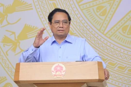 Sun Group, Sovico Group, TH… kiến nghị gì với Chính phủ?