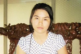 Sau vinh danh là đuổi việc: Vẫn quyết... sa thải