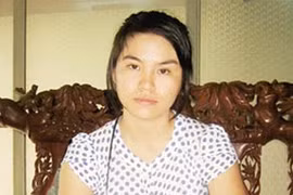 Sau vinh danh là đuổi việc: Vẫn quyết... sa thải