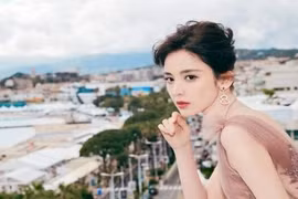 Đón lộc hoan hỷ cả năm thì phụ nữ đừng bỏ qua chân lý này