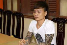 Quang Rambo, Khá Bảnh: “Giang hồ mạng”- Thảm họa mới