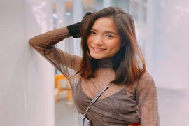 Ba nữ MC 9X mua nhà, tậu xe trước năm 30 tuổi