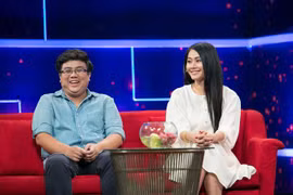 Lý do ly dị bất ngờ của Gia Bảo - Thanh Hiền khiến fan choáng váng