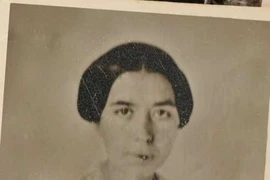 Thi thể thiếu nữ qua đời 2 tháng vẫn vẹn nguyên, bí ẩn không lời giải