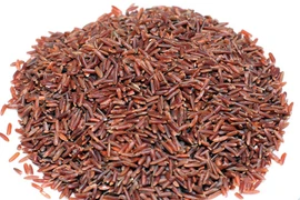 Top thực phẩm giàu dinh dưỡng nhưng là "kẻ thù" của sức khỏe