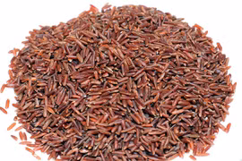 Top thực phẩm giàu dinh dưỡng nhưng là "kẻ thù" của sức khỏe