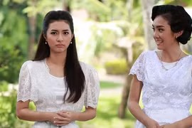 Tôi bị lừa khi mua chiếc túi gần 5 triệu cho mẹ chồng