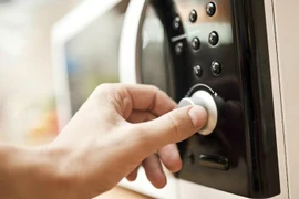 Bỏ túi mẹo tiết kiệm điện siêu đỉnh mà rất đơn giản