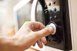 Bỏ túi mẹo tiết kiệm điện siêu đỉnh mà rất đơn giản