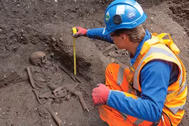 Những căn bệnh lạ chưa tìm ra câu trả lời thỏa đáng